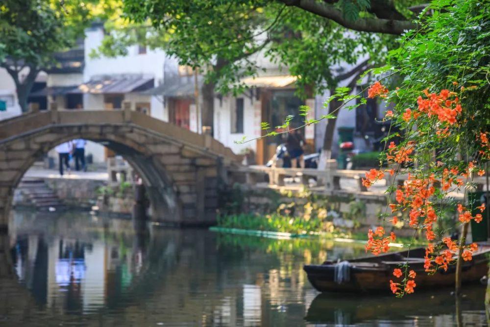 @鄂尔多斯人，买年货到年货节就够了！一站买齐，东胜、康巴什都有活动！
